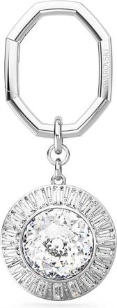 Swarovski Jewellery - Dames - Sieraden - Grijs - ONE Size - Accessoires