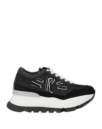 Ruco Line CALZADO - Sneakers en YOOX.COM