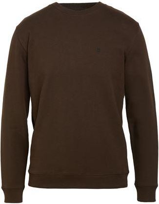 Dondup CAMISETAS Y TOPS - Sudaderas en YOOX.COM