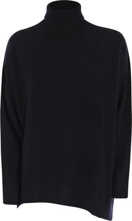 VANIS&Eacute; Maglione Giuly - Blu