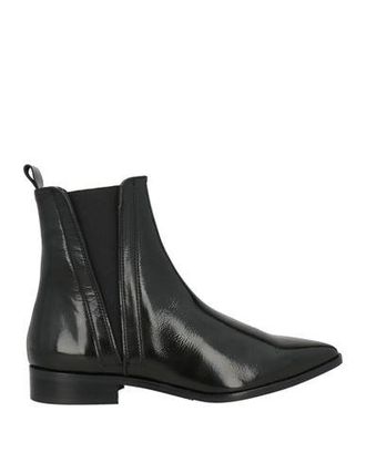Marian SCHUHE - Stiefeletten auf YOOX.COM