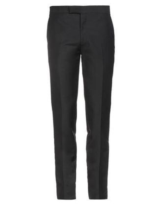 Alexander McQueen Pants