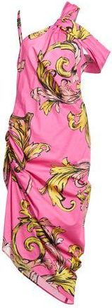 Versace VESTITI - Vestiti lunghi su YOOX.COM
