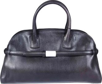 Orciani Donna, Borse, Marrone, Taglia unica, new