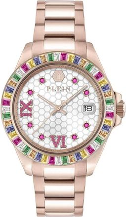Philipp Plein Mujer, Accesorios, Multicolor, Talla: ONE Size