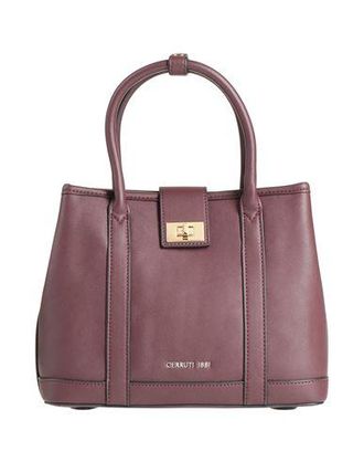 Cerruti BAGS - Handbags sur YOOX.COM