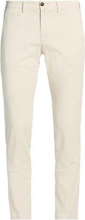 BRIGLIA 1949 PARTES DE ABAJO - Pantalones en YOOX.COM