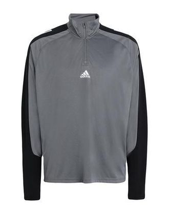 adidas TRAINING LS