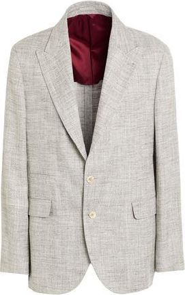 Brunello Cucinelli TRAJES Y CONJUNTOS - Americanas en YOOX.COM
