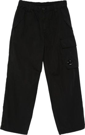 C.P. Company C. p. Company Cargo Pocket Trousers