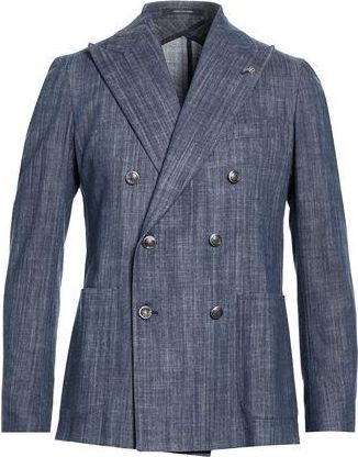 Tagliatore COMPLETI E COORDINATI - Blazers su YOOX.COM