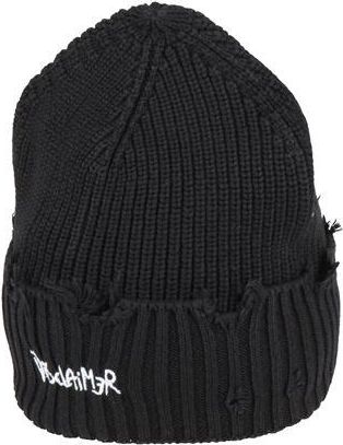 Disclaimer ACCESSORIES - Hats sur YOOX.COM