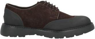 Doucal's FOOTWEAR - Lace-up shoes on YOOX.COM