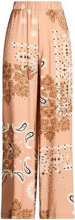 Haveone PARTES DE ABAJO - Pantalones en YOOX.COM