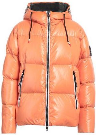 Peuterey COATS & JACKETS - Puffers sur YOOX.COM