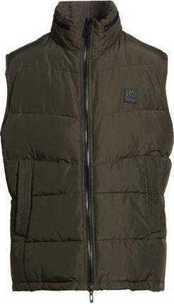 Antony Morato COATS & JACKETS - Gilets on YOOX.COM