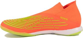 adidas Predator Edge.1 IN Game Data Pack GZ6105