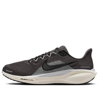 Nike Air Zoom Pegasus 41 Medium Ash Pure Platinum Pale Ivory FD2722-215