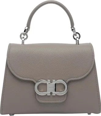 Ferragamo Handbag