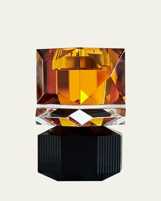 Reflections Copenhagen Dakota Tealight Holder