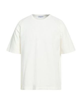 Wool & Co TOPWEAR - T-shirts su YOOX.COM