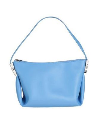 Blue Osoi Bags: Shop up to −77% | Stylight