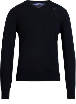 K-Way Sweaters