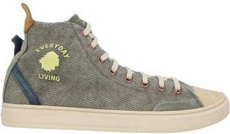 Satorisan CALZATURE - Sneakers su YOOX.COM