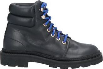 Bally FOOTWEAR - Ankle boots sur YOOX.COM