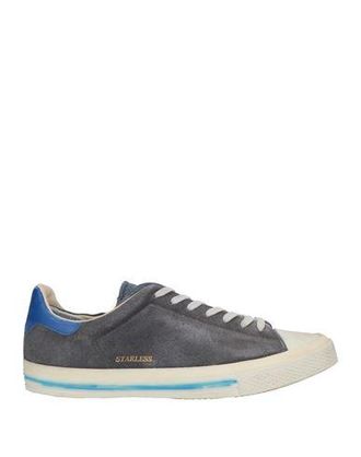 Hidnander FOOTWEAR - Trainers on YOOX.COM