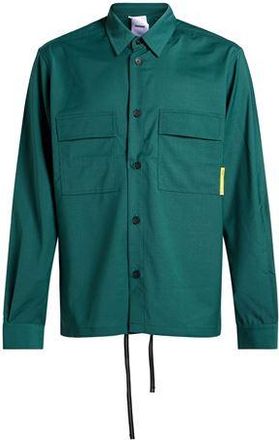 Spiewak TOPWEAR - Shirts on YOOX.COM