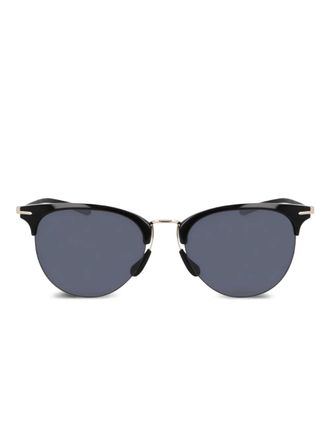 Nike Divot sunglasses - Black