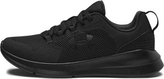 Under Armour (WMNS) Under Armour Essential Triple Black 3022955-002