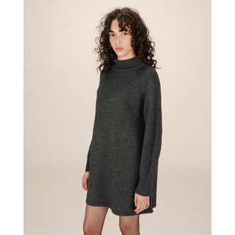 Grace & Mila Trui-jurk SANDRINE