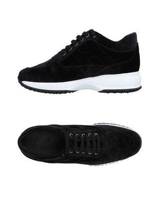 Hogan SCHUHE - Sneakers auf YOOX.COM