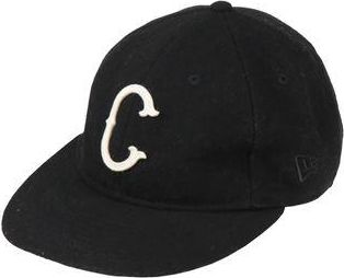 New Era ACCESSORIES - Hats on YOOX.COM
