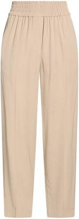 Brunello Cucinelli BOTTOMWEAR - Pantaloni su YOOX.COM