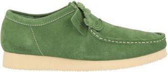 Clarks FOOTWEAR - Lace-up shoes on YOOX.COM