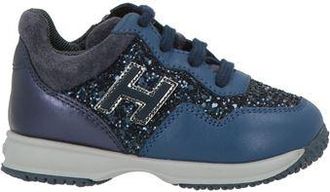 Hogan FOOTWEAR - Trainers on YOOX.COM