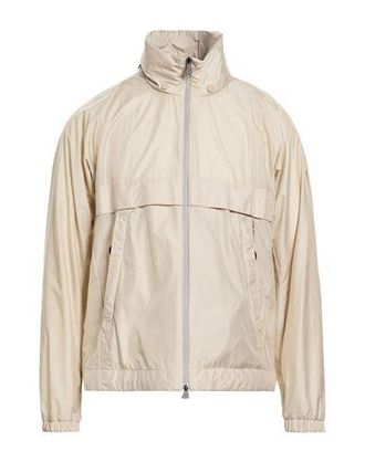 Moncler JACKEN & M&Auml;NTEL - Jacken und Anoraks auf YOOX.COM