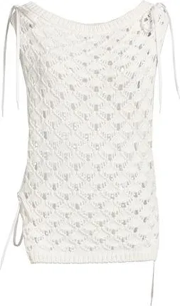Msgm TOPWEAR - Tops on YOOX.COM