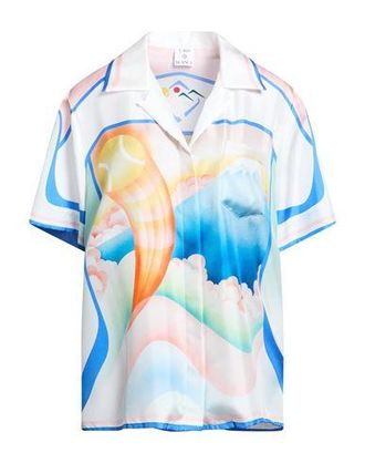 Casablanca TOPWEAR - Shirts sur YOOX.COM