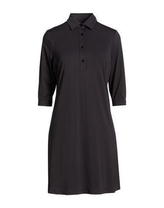 Roberto Ricci Design DRESSES - Midi dresses sur YOOX.COM