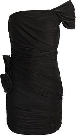 Magda Butrym DRESSES - Mini dresses sur YOOX.COM