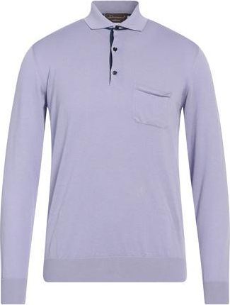 Doriani KNITWEAR - Jumpers sur YOOX.COM