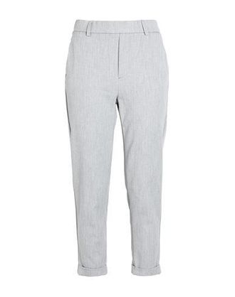 Vero Moda Pants