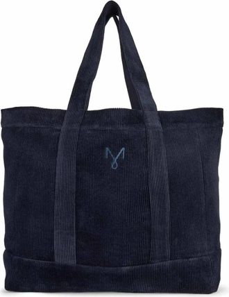 Masai Accessori - - Bags - Donna - Blu - ONE SIZE