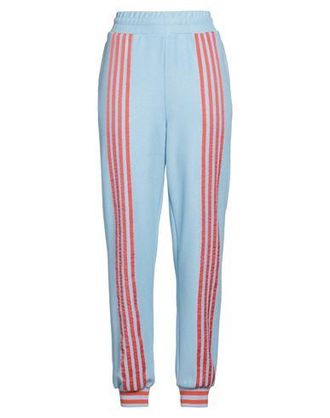 Essentiel BOTTOMWEAR - Trousers on YOOX.COM