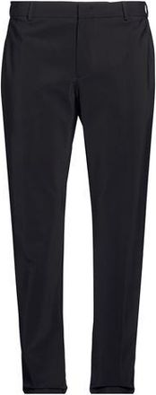 Pantaloni Torino BOTTOMWEAR - Trousers on YOOX.COM