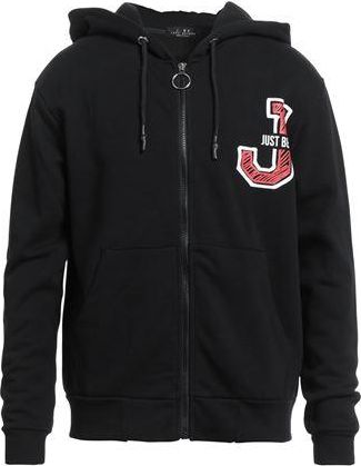 JB4 JustBefore TOPWEAR - Sweatshirts on YOOX.COM